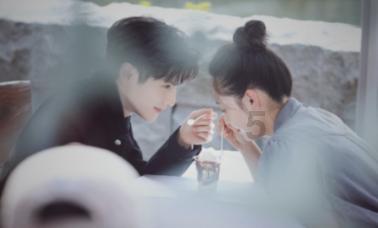 寻找奈良树花