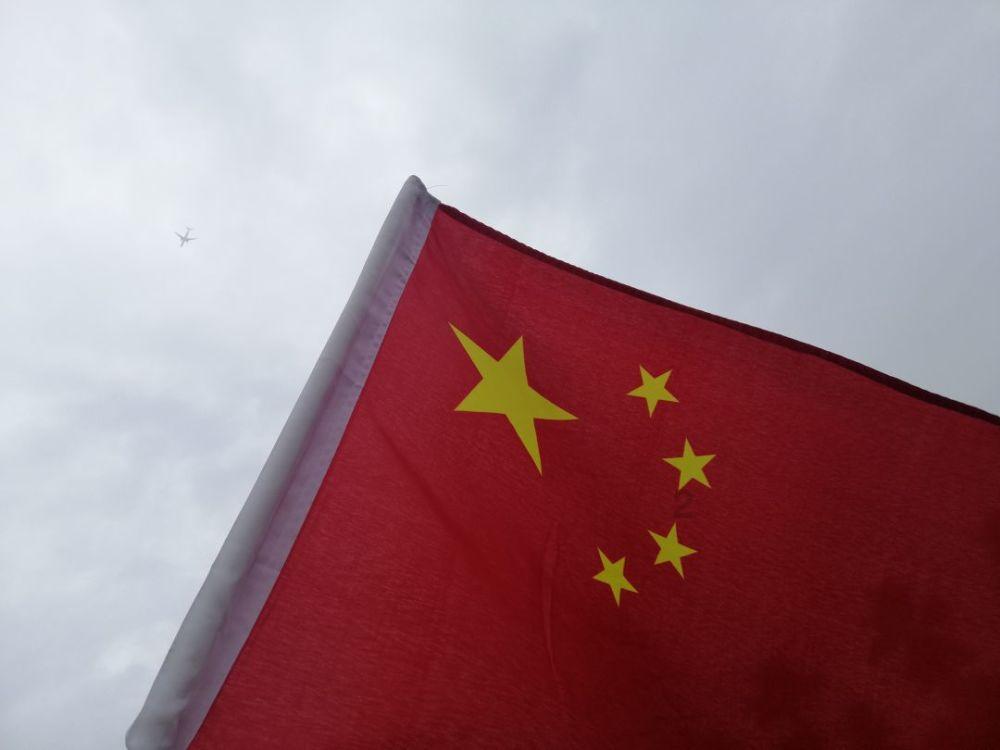 扩大保护动植物栖息地面积 设立华北豹保护国家专项工程