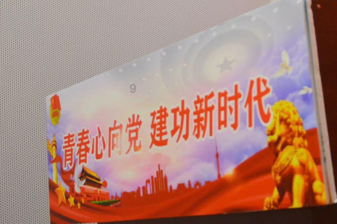古堡逃生