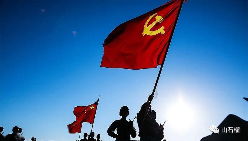 为什么婴儿老是噗噗噗的吐口水？游戏画面