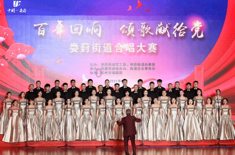 玩滑板的男孩逃脱2