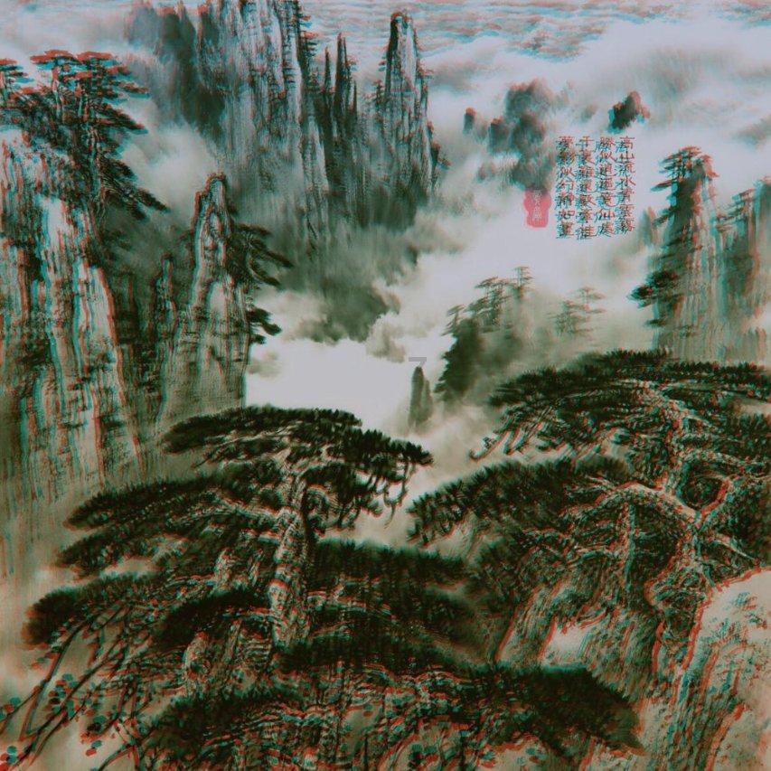 救援音乐系学生