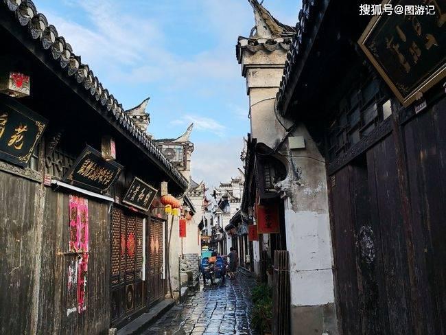 阳江话传承与发展展演活动走进金山植物公园